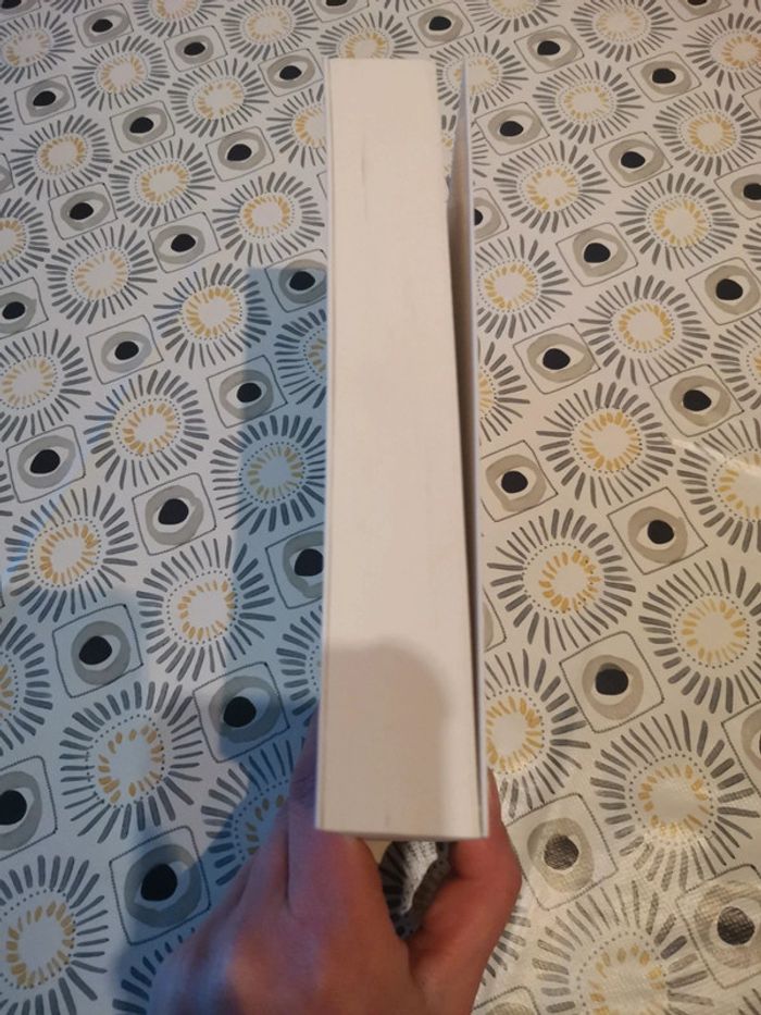 Éric Emmanuel Schmitt la vengeance du pardon - photo numéro 4