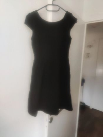 Robe taille S