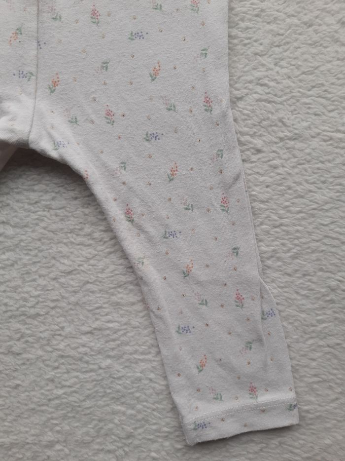 Legging 6 mois fille kiabi - photo numéro 8