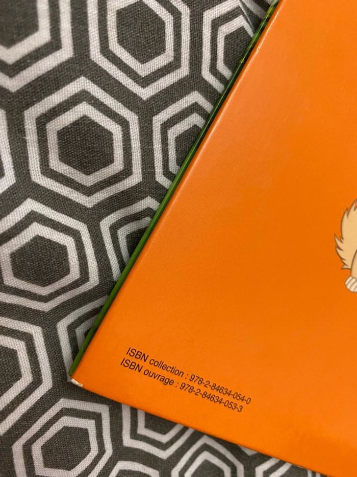 Livre la belle et le clochard 2 - photo numéro 3