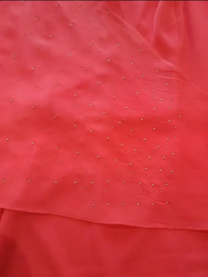 Robe 44 Bréal - photo numéro 4