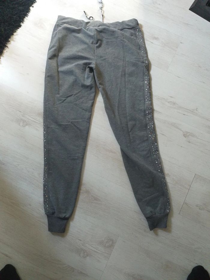 Pantalon de jogging - photo numéro 4