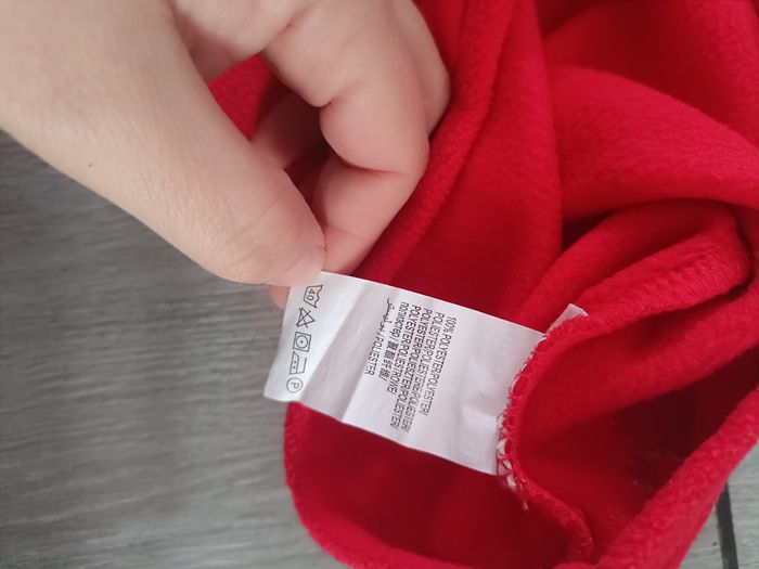 robes - photo numéro 5