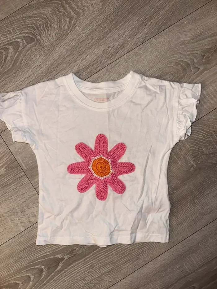 Ensemble - photo numéro 3