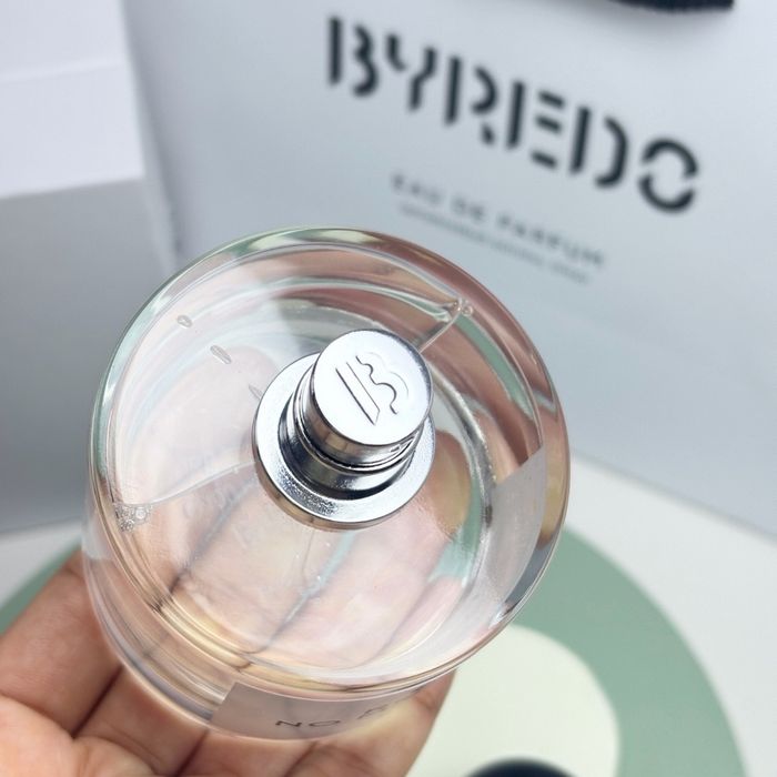 BYREDO Rose of No Man's Land 100 ml - photo numéro 6