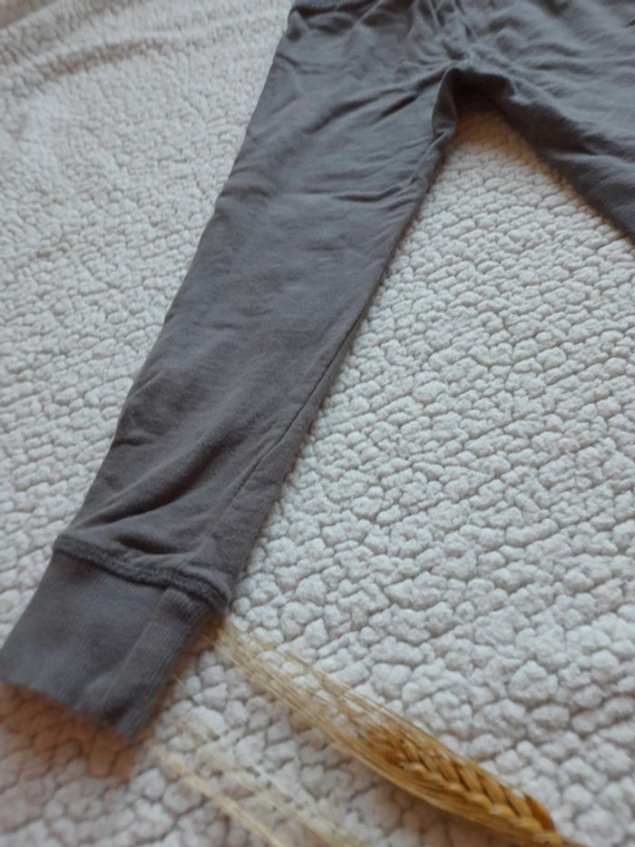 Pantalon 5 ans - photo numéro 14