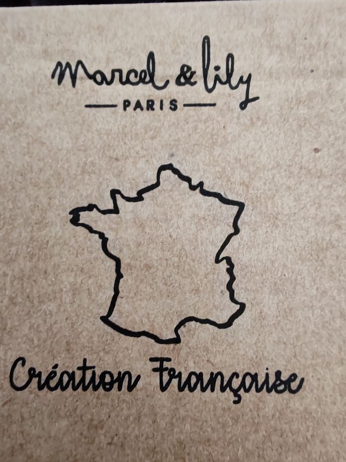 MUG surprise Mamie - photo numéro 5