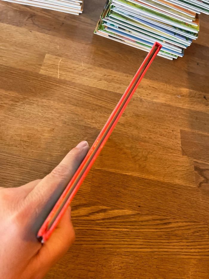 Livre Altaya Le monde des animaux Sauvages Animaux de la savane Le crocodile du Nil - photo numéro 5