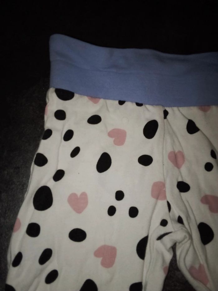 Les 101 dalmatiens - photo numéro 2