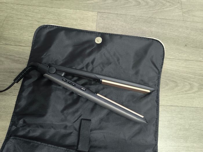 Lisseur remgnton neuve - photo numéro 3