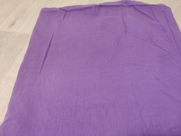 Lot 2 draps housses 140 x 190 cm - photo numéro 4
