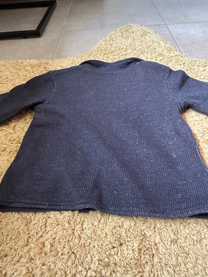 Blazer Noukies 5 ans - photo numéro 2