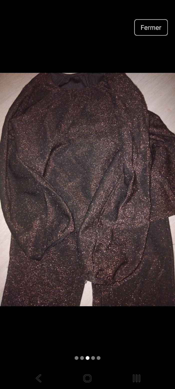 Ensemble - photo numéro 3