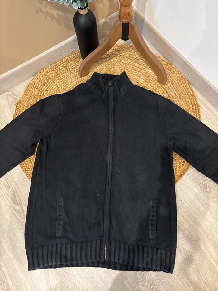 Gilet homme XL - photo numéro 2