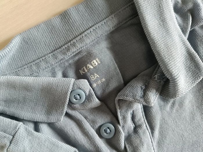 polos - photo numéro 2