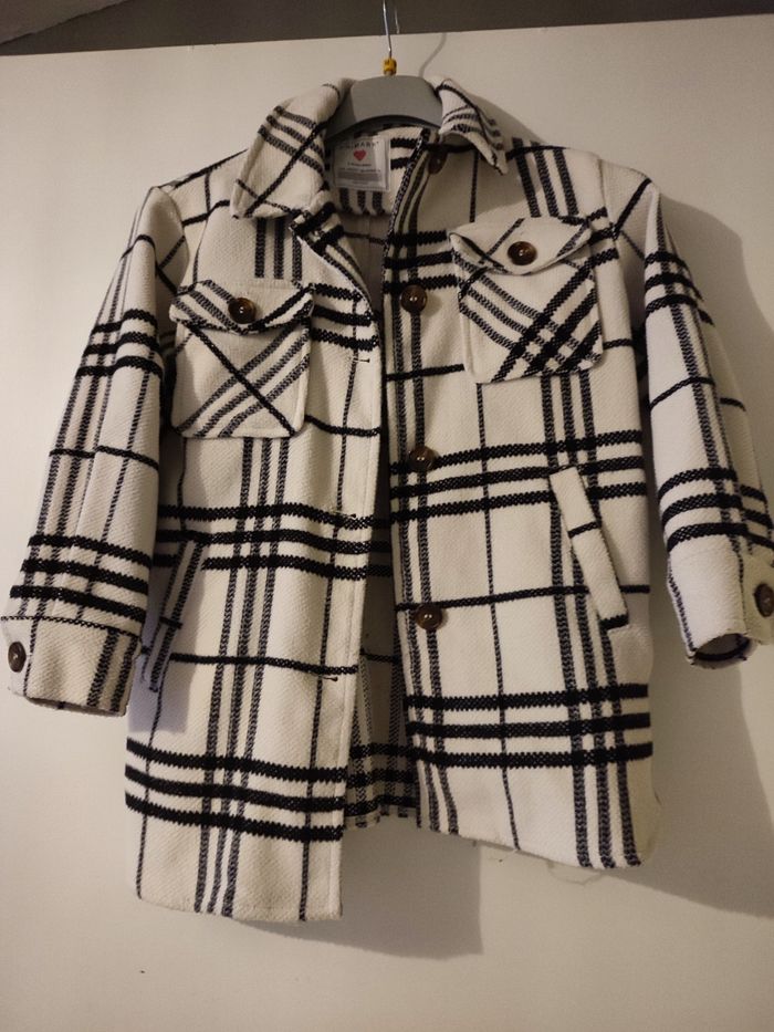 Veste