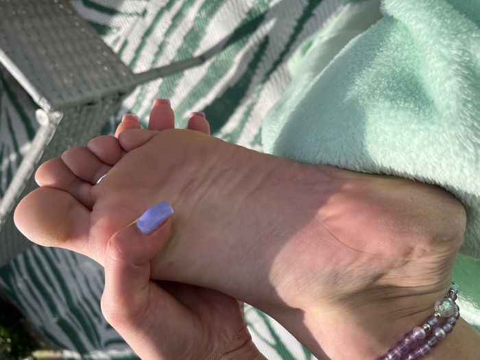 Sandalettes - photo numéro 4