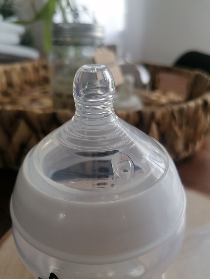 Biberon 150ml - photo numéro 3