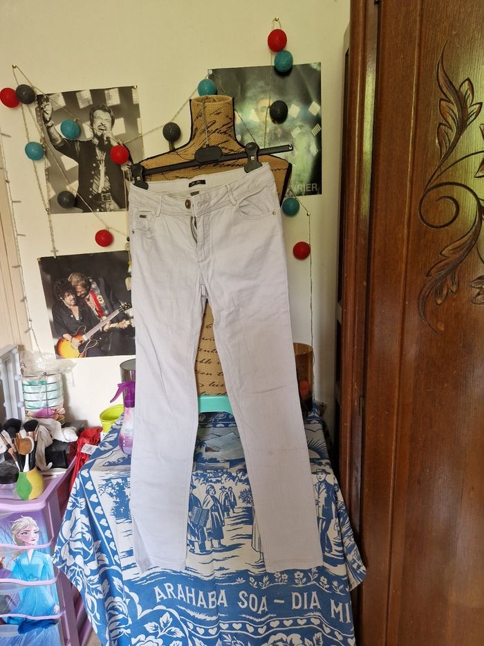 Lot fille - photo numéro 7