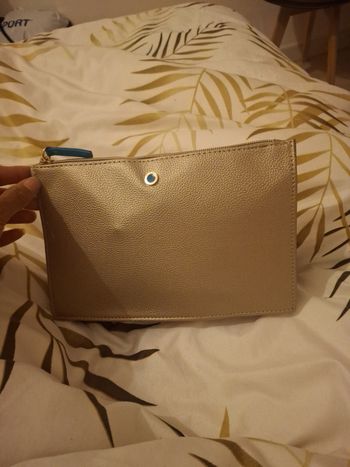 Pochette 