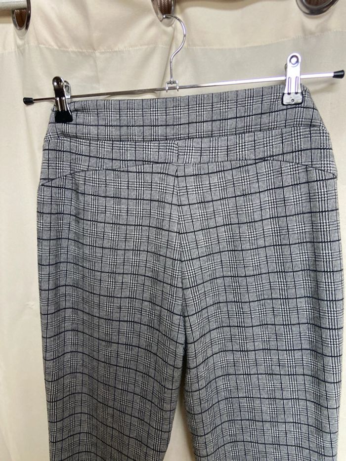 Pantalon yessica - photo numéro 7