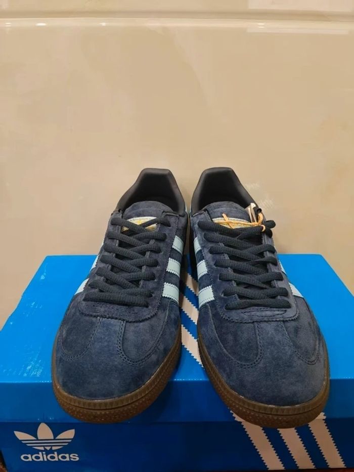 Adidas Handball Spezlal 42 - photo numéro 3