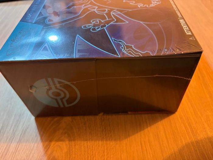 Etb me2 - photo numéro 5