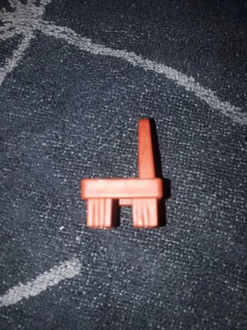 chaise arbre magique vulli klorofil