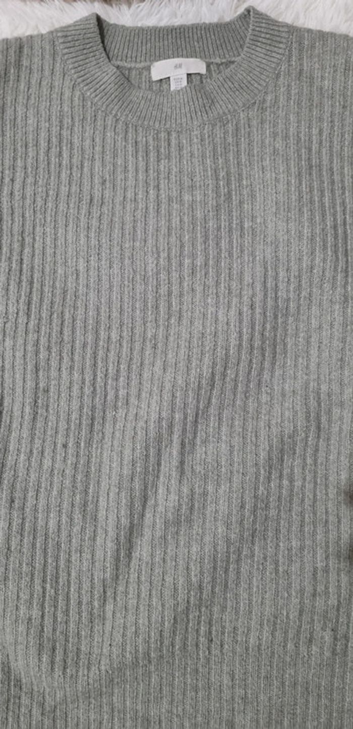 Pull. - photo numéro 3