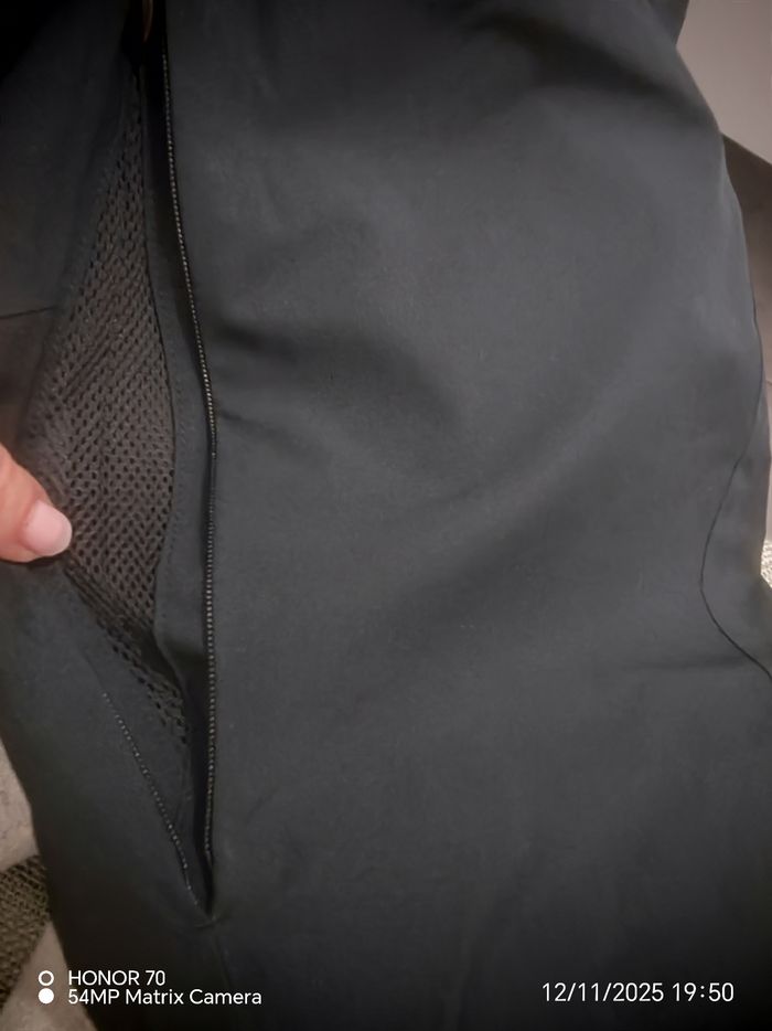 Pantalon de ski/randonnee - photo numéro 4