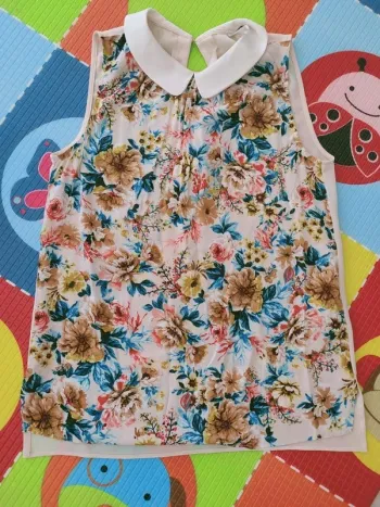 Haut Stradivarius M