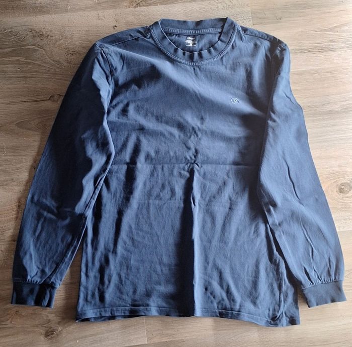 Tee-shirt