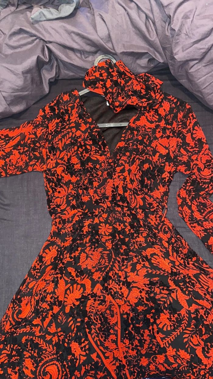 Lot de robes - photo numéro 2