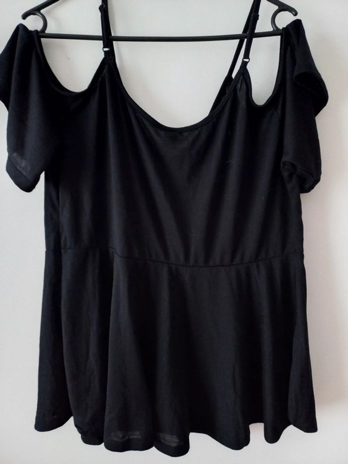 T-shirt - photo numéro 5