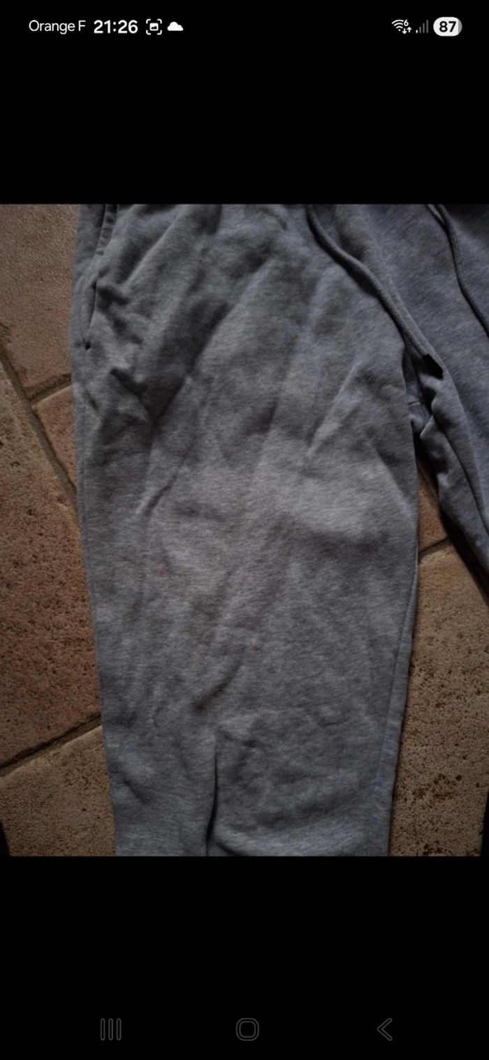 Ensemble nike - photo numéro 4