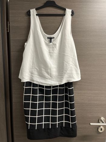 Robe légère
