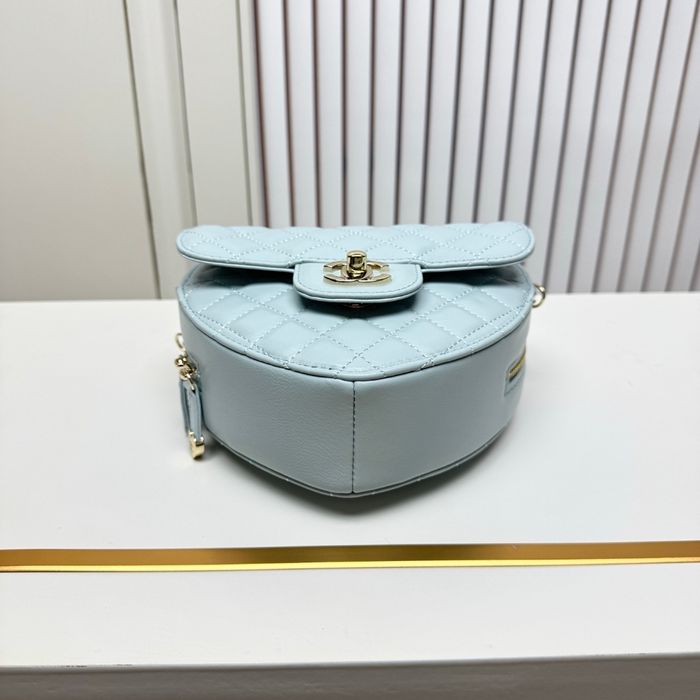 Chanel  OHANEL 25B 6312 - photo numéro 6