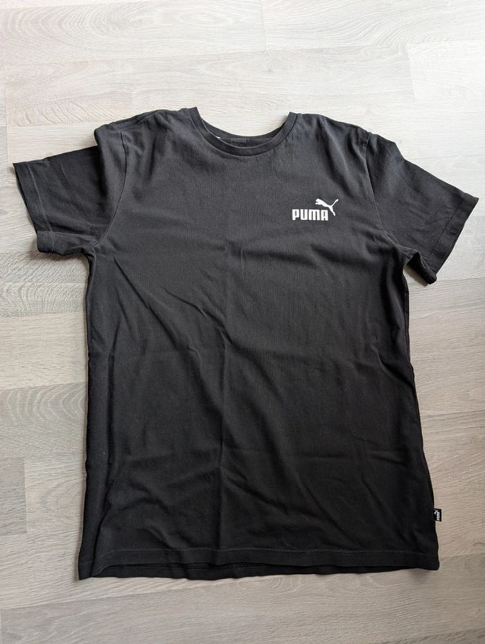 Tee shirt