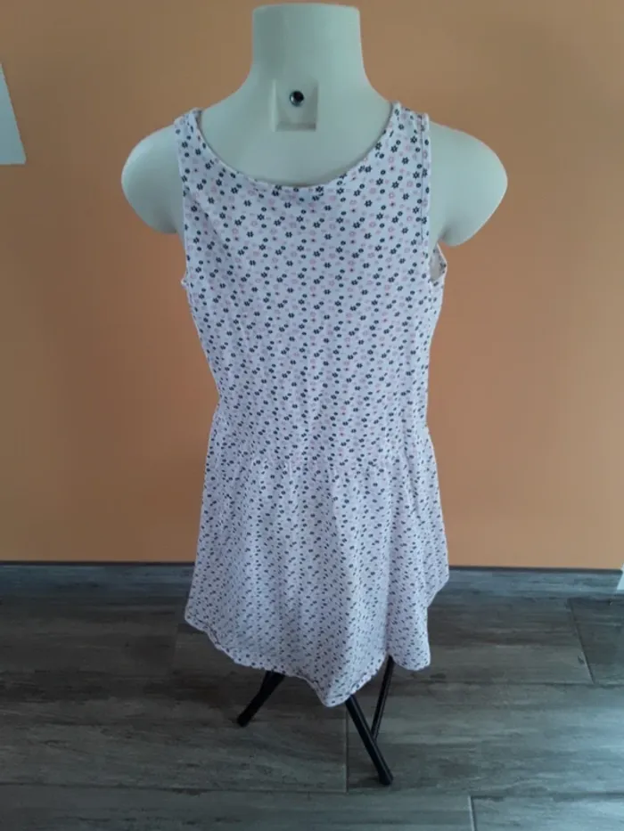 Robe 12 ans (152 cm) - photo numéro 2