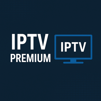 iptv subscription 