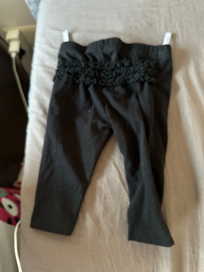 Legging 62 - photo numéro 2