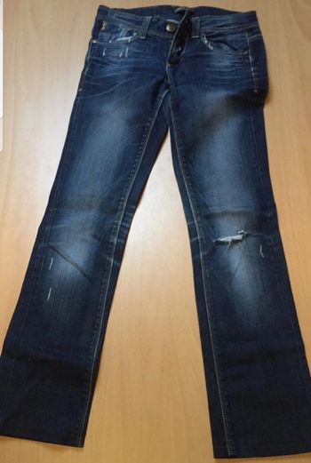 Jeans only taille 36