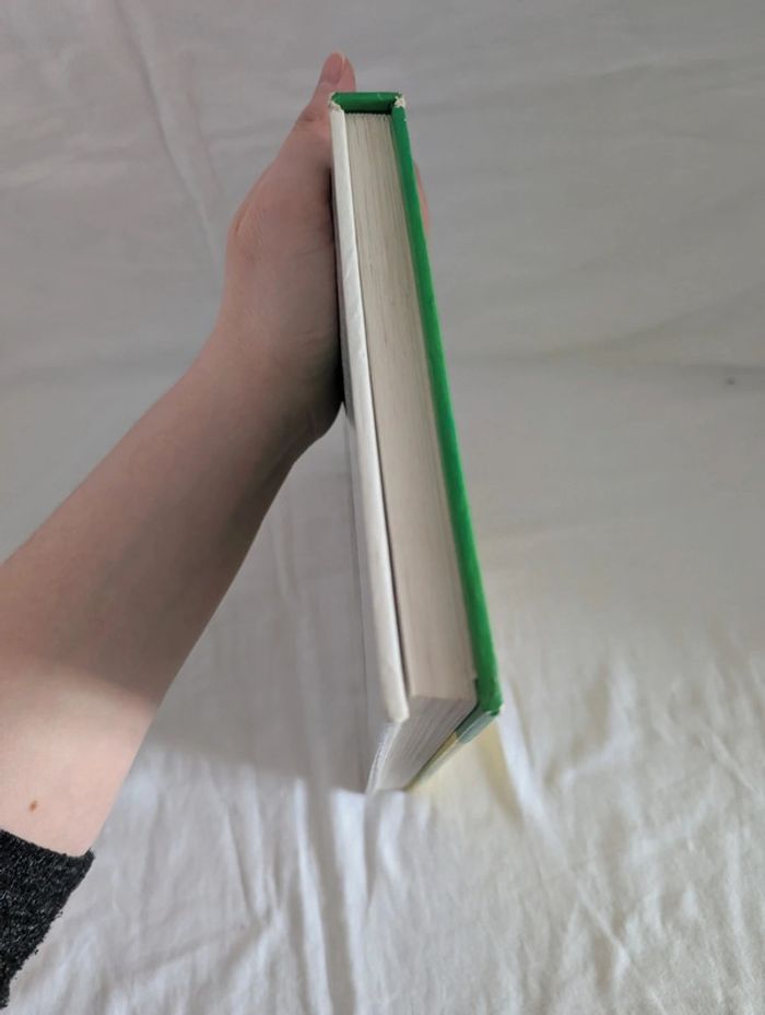 Livre : Le livre de la jungle - Hachette - photo numéro 9