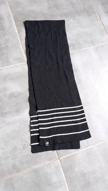 Écharpe tribord très bon état