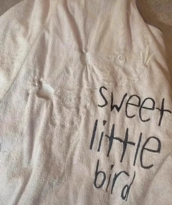 gigoteuse - photo numéro 2