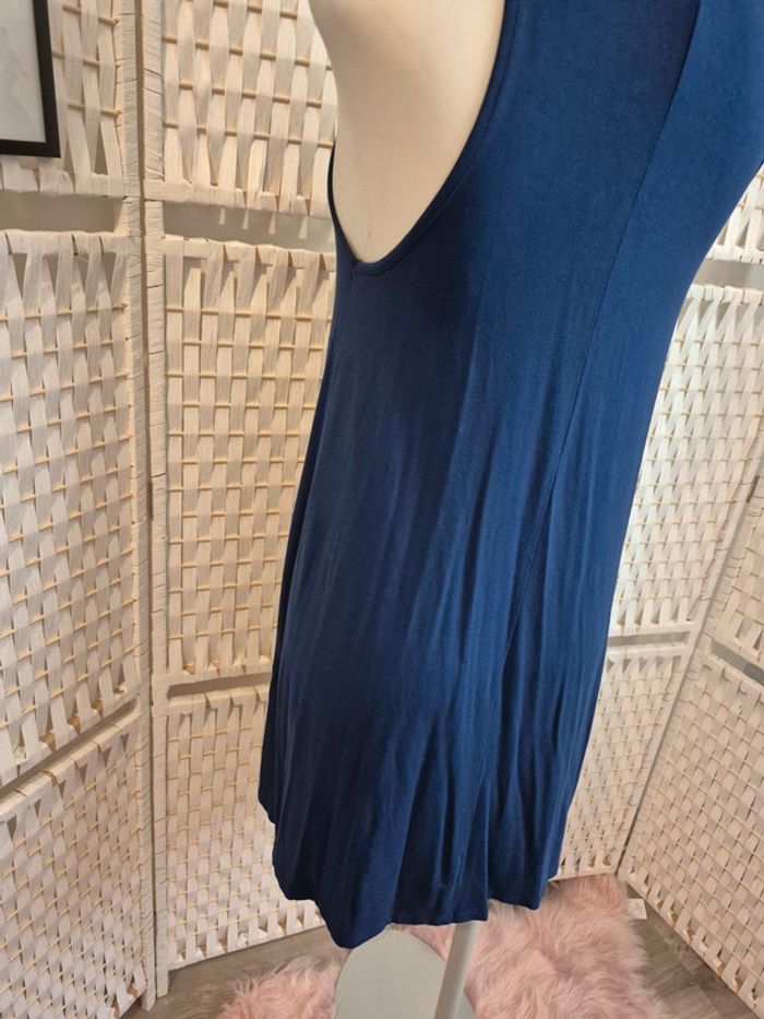 💕jolie robe fluide miss missguided femme TL / 40 💕 - photo numéro 6