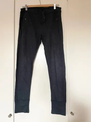 Pantalon d’intérieur 3 suisses 34-36