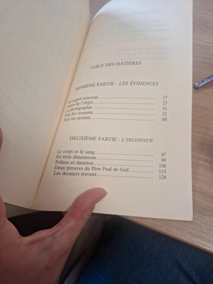 Ecce homo - photo numéro 6