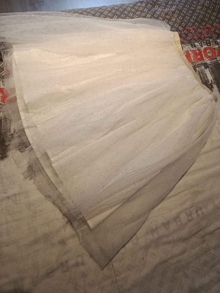 Tenue pour fête de fin d'année - photo numéro 8