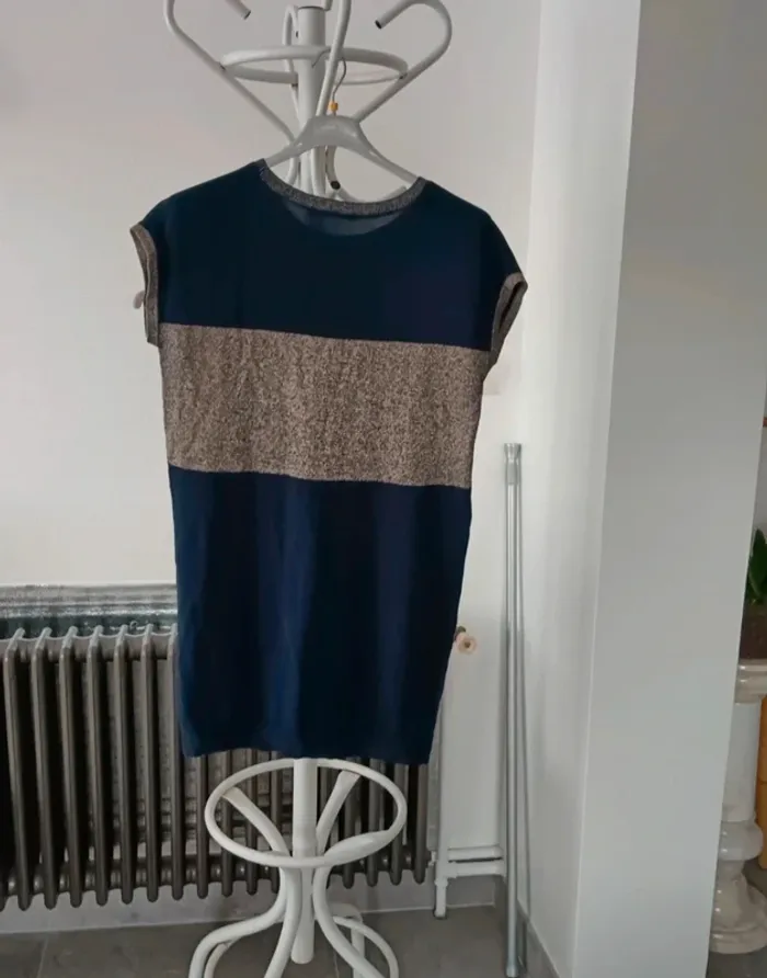 Robe taille 36 - photo numéro 3